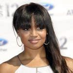 Kyla Pratt Age, Husband, Net Worth, Daughters, Parents, Wedding